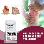 Perfectx bone and joint theyrapy cream( Full courch 2 pc 999 tk)