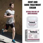 Perfectx bone and joint theyrapy cream( Full courch 2 pc 999 tk)