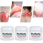 Perfectx bone and joint theyrapy cream( Full courch 2 pc 999 tk)