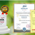 Perfectx bone and joint theyrapy cream( Full courch 2 pc 999 tk)