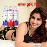 Strawberry, Blueberry, Grape – Magic Con*dom Combo