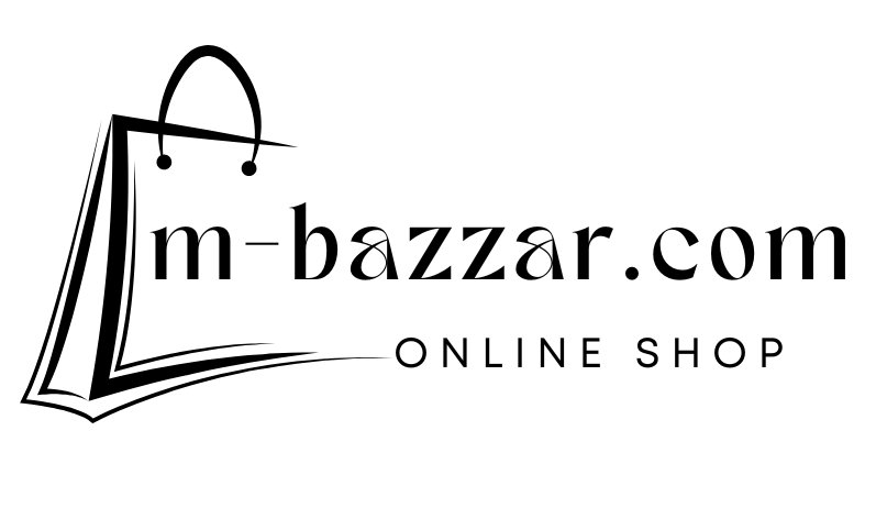 m-bazzar.com